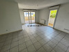 Ma-Cabane - Vente Appartement CENON, 60 m²