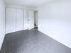 Ma-Cabane - Vente Appartement Cenon, 63 m²