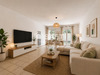 Ma-Cabane - Vente Appartement Cenon, 63 m²