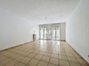 Ma-Cabane - Vente Appartement Cenon, 63 m²