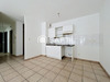 Ma-Cabane - Vente Appartement Cenon, 63 m²