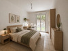 Ma-Cabane - Vente Appartement Cenon, 63 m²