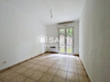 Ma-Cabane - Vente Appartement Cenon, 63 m²