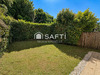 Ma-Cabane - Vente Appartement Cenon, 39 m²