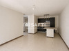 Ma-Cabane - Vente Appartement Cenon, 39 m²