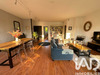 Ma-Cabane - Vente Appartement Cenon, 106 m²