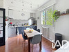 Ma-Cabane - Vente Appartement Cenon, 106 m²