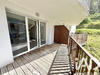 Ma-Cabane - Vente Appartement Cenon, 60 m²