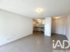 Ma-Cabane - Vente Appartement Cenon, 60 m²