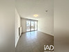Ma-Cabane - Vente Appartement Cenon, 60 m²