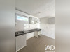 Ma-Cabane - Vente Appartement Cenon, 60 m²