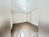 Ma-Cabane - Vente Appartement Cenon, 60 m²