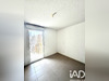Ma-Cabane - Vente Appartement Cenon, 60 m²