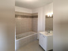 Ma-Cabane - Vente Appartement CENON, 34 m²