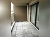 Ma-Cabane - Vente Appartement CENON, 34 m²