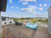 Ma-Cabane - Vente Appartement CENON, 63 m²