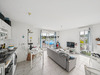 Ma-Cabane - Vente Appartement CENON, 63 m²