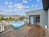 Ma-Cabane - Vente Appartement CENON, 63 m²