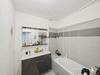 Ma-Cabane - Vente Appartement CENON, 63 m²