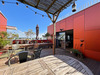 Ma-Cabane - Vente Appartement Cenon, 85 m²