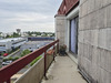 Ma-Cabane - Vente Appartement Cenon, 63 m²