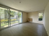 Ma-Cabane - Vente Appartement Cenon, 65 m²