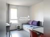 Ma-Cabane - Vente Appartement cenon, 21 m²