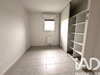 Ma-Cabane - Vente Appartement Cenon, 63 m²