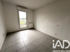 Ma-Cabane - Vente Appartement Cenon, 63 m²