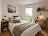 Ma-Cabane - Vente Appartement Cenon, 72 m²
