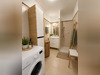 Ma-Cabane - Vente Appartement Cenon, 72 m²