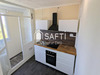 Ma-Cabane - Vente Appartement Cenon, 60 m²