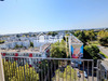 Ma-Cabane - Vente Appartement Cenon, 60 m²