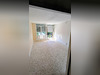Ma-Cabane - Vente Appartement Cenon, 60 m²