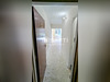 Ma-Cabane - Vente Appartement Cenon, 60 m²
