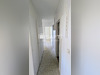 Ma-Cabane - Vente Appartement Cenon, 60 m²