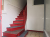 Ma-Cabane - Vente Appartement Cenon, 42 m²