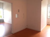 Ma-Cabane - Vente Appartement Cenon, 42 m²
