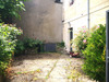 Ma-Cabane - Vente Appartement Cenon, 38 m²