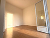 Ma-Cabane - Vente Appartement Cenon, 38 m²