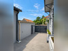 Ma-Cabane - Vente Appartement Cenon, 72 m²