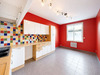 Ma-Cabane - Vente Appartement Cenon, 72 m²