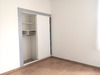 Ma-Cabane - Vente Appartement Cenon, 72 m²
