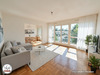 Ma-Cabane - Vente Appartement Cenon, 66 m²