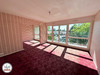 Ma-Cabane - Vente Appartement Cenon, 66 m²