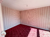 Ma-Cabane - Vente Appartement Cenon, 66 m²