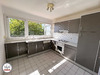 Ma-Cabane - Vente Appartement Cenon, 66 m²