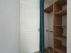 Ma-Cabane - Vente Appartement CENON, 36 m²
