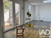 Ma-Cabane - Vente Appartement Cenon, 43 m²