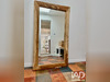 Ma-Cabane - Vente Appartement Cenon, 43 m²